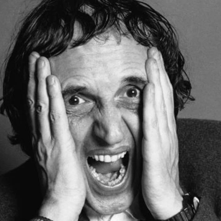 Dario Argento: Five Films for Newcomers