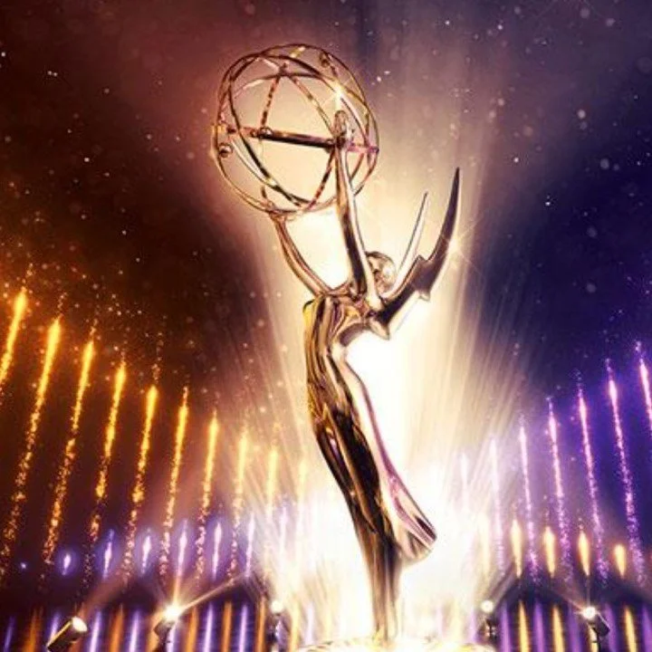 Ranking the Emmy Nominees for Outstanding Drama Series