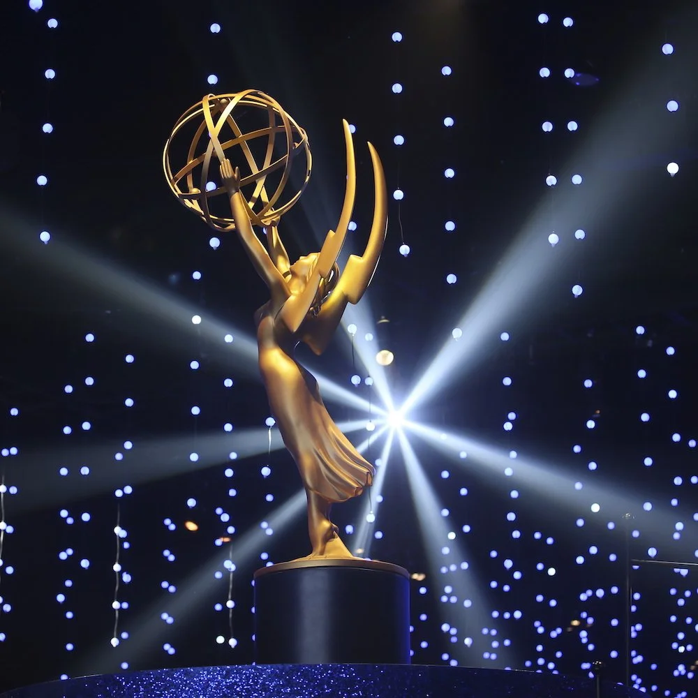 Ranking the Emmy Nominees for Outstanding Comedy Series