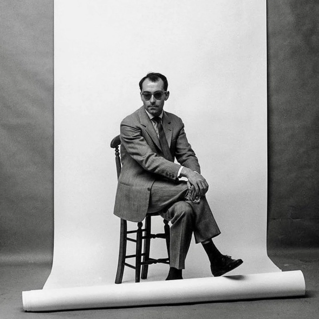 Jean-Luc Godard: Ten of his Greatest Films