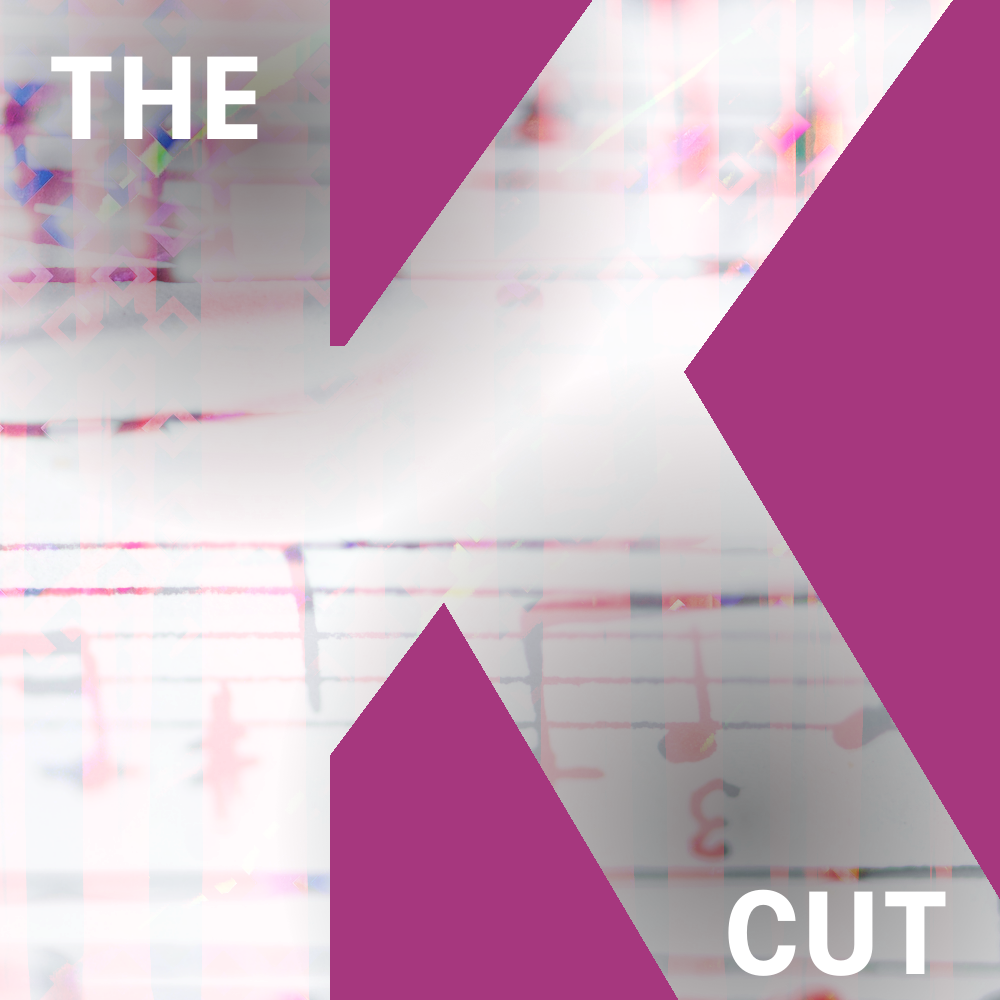 The K Cut Episode 93: The Art of the Musical