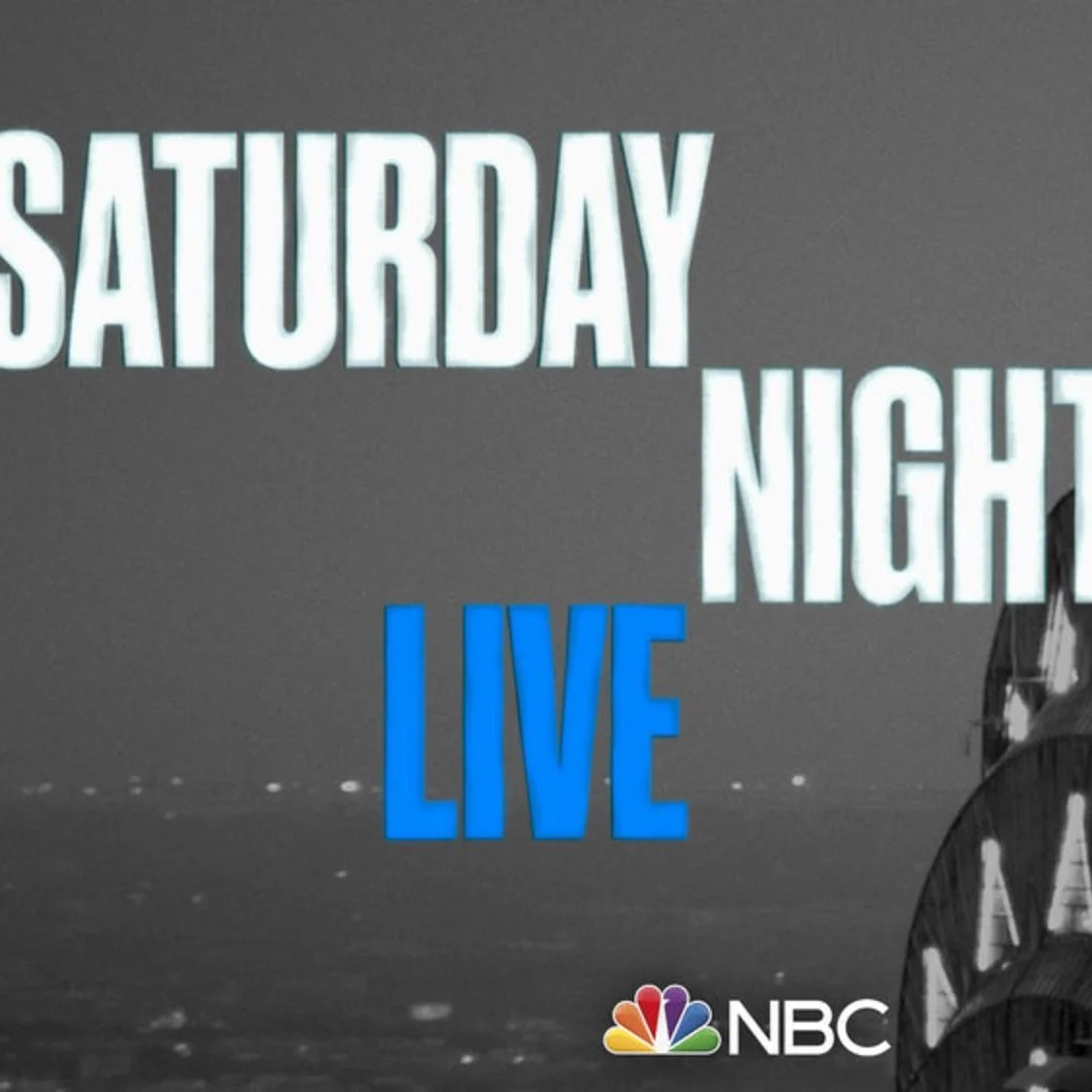 Saturday Night Live: The Recipe for Longevity