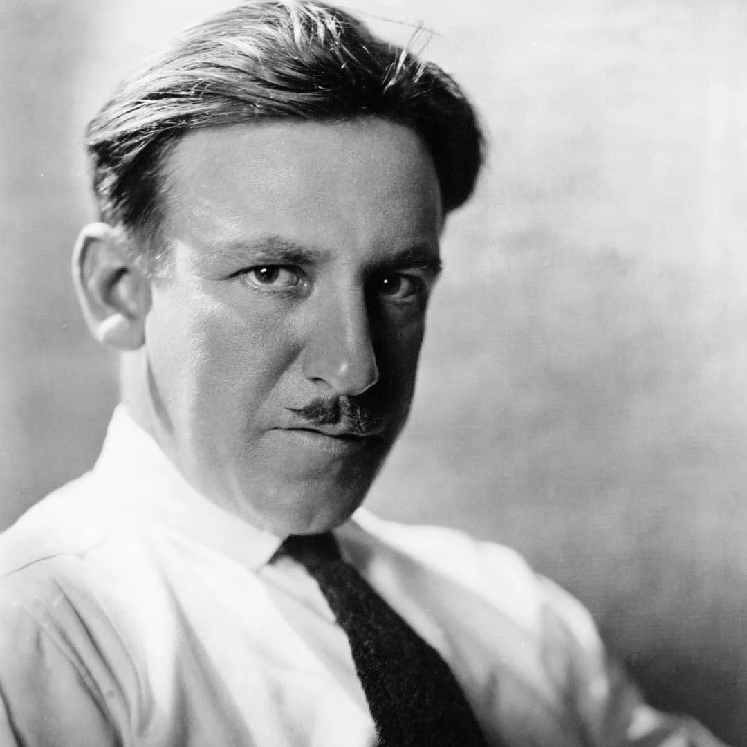 Tod Browning: Five Films for Newcomers