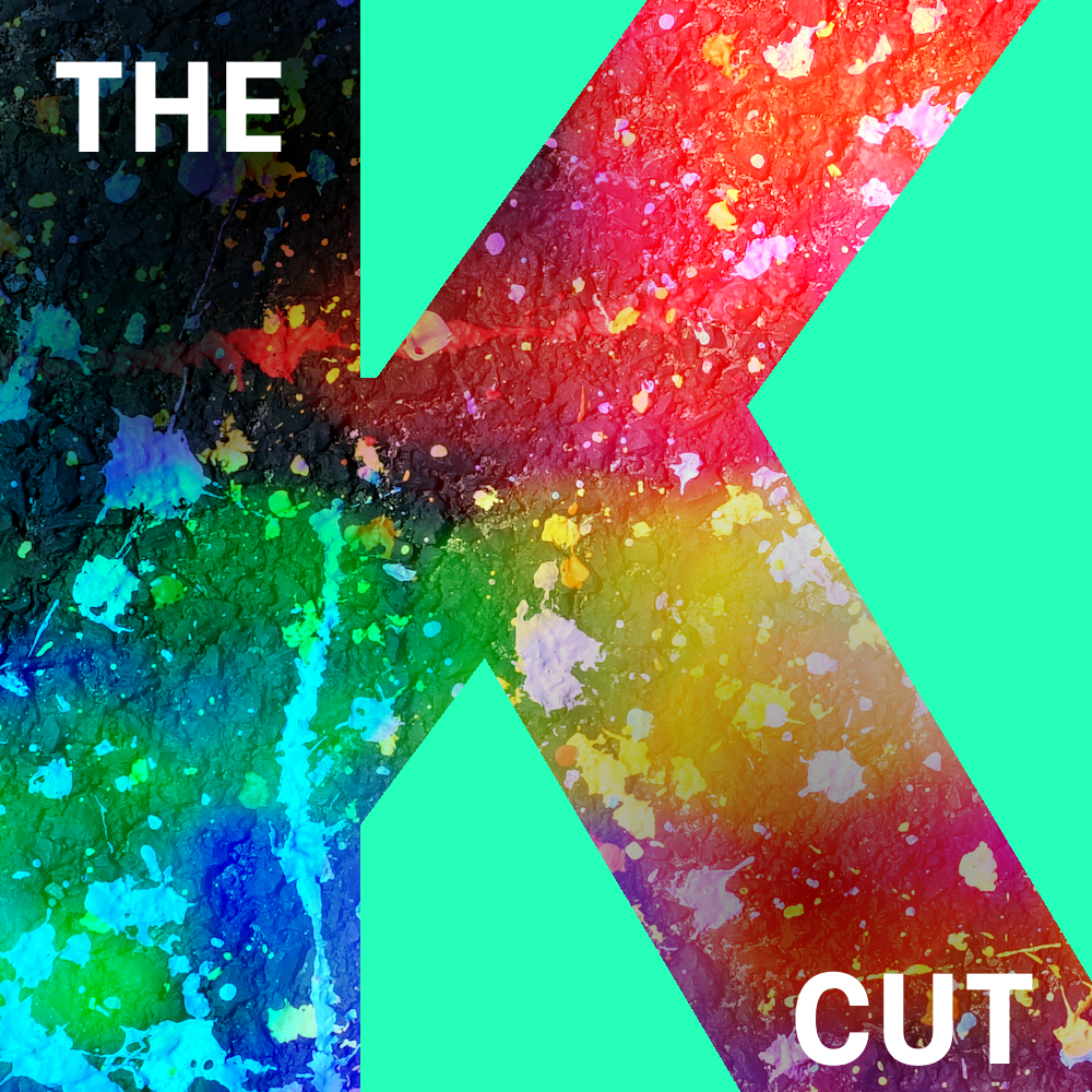 The K Cut Episode 97: The Curious Case of the Non-Actor