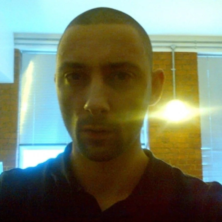 Day-For-Nightmarket: Burial and Cinema