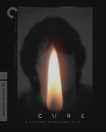 cure