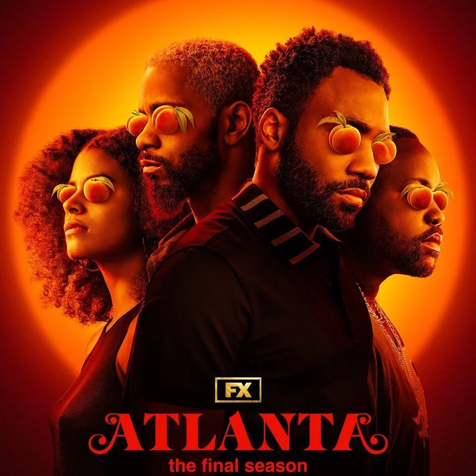 Atlanta Season 4: Binge, Fringe, or Singe?