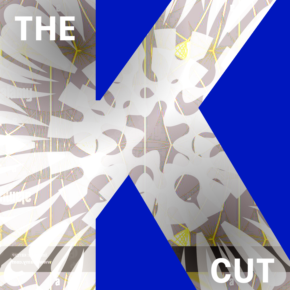 The K Cut Episode 102: Rights of Copy