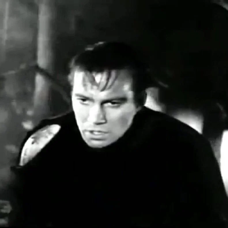 The World of Movies: Incubus