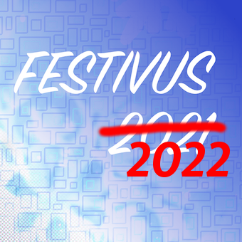 2022 Festivus: Film and Television