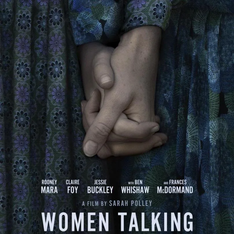 Women Talking