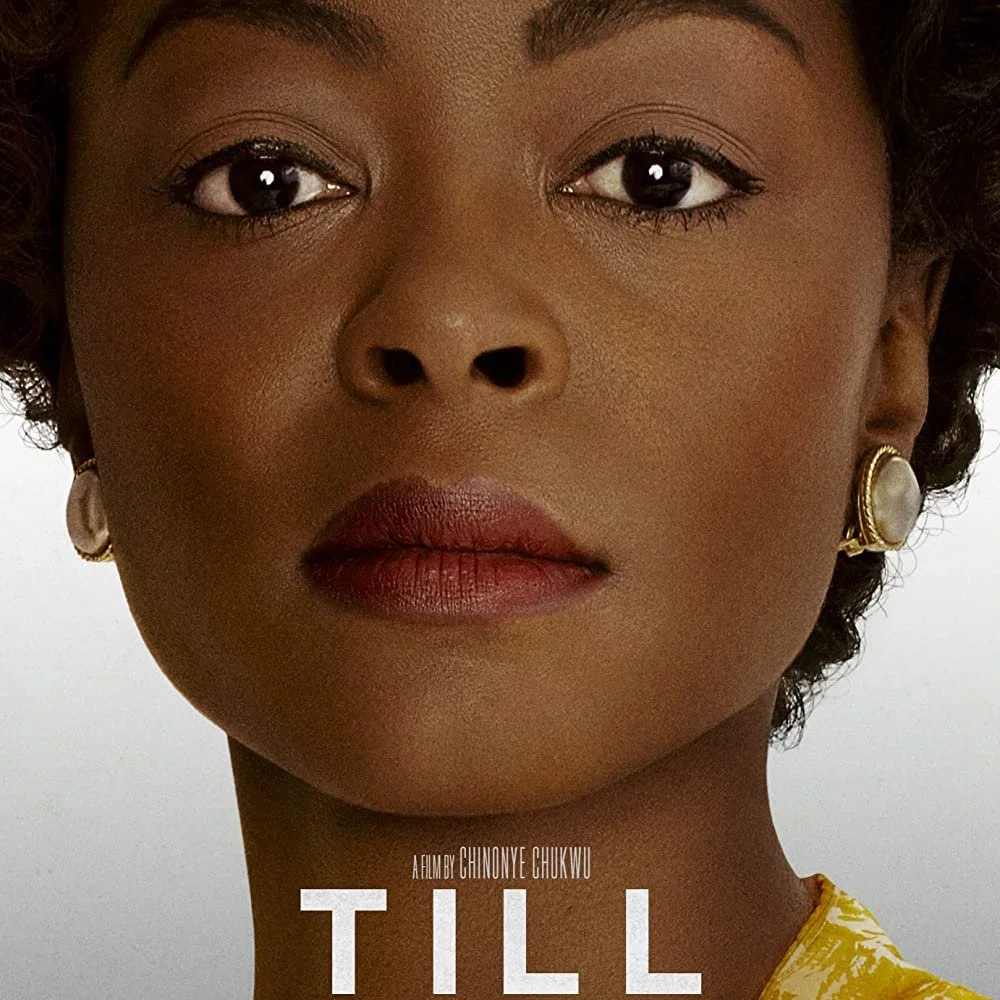 Till