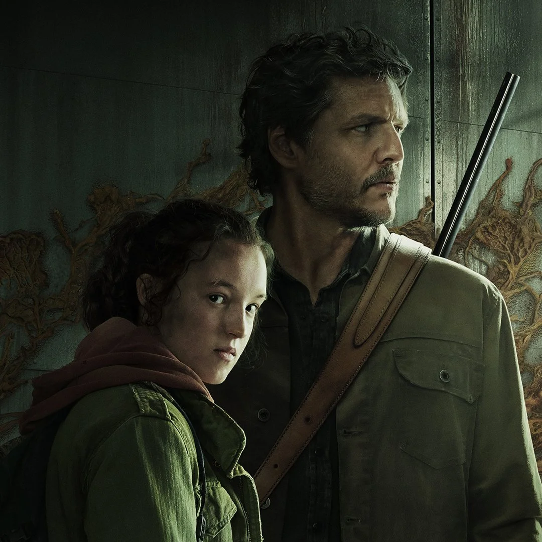 The Last of Us: All the Right Qualities to Turn a Video Game into a Television Series