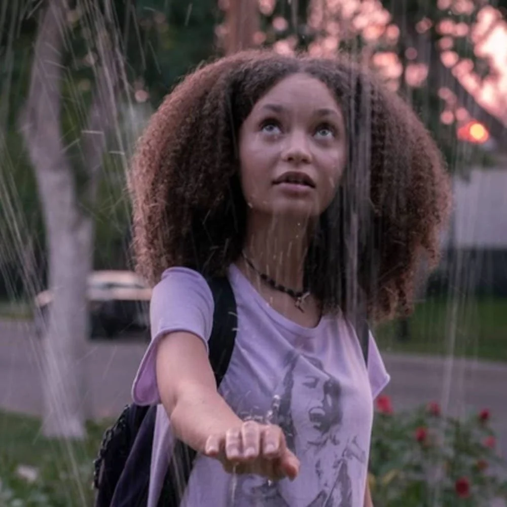 Reaction Review: The Last Of Us Season 1 Episode 1: When You're Lost in the Darkness