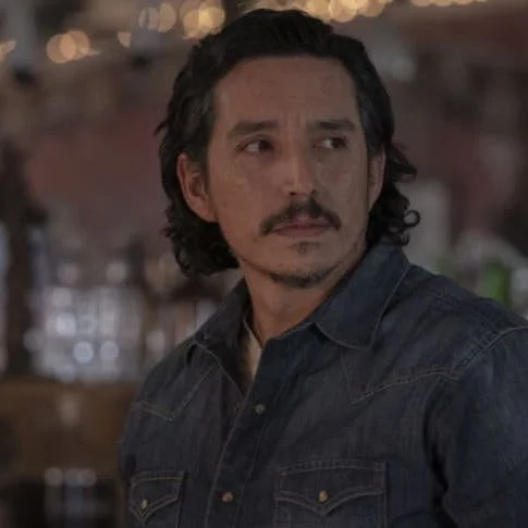 Reaction Review: The Last Of Us Season 1 Episode 6: Kin