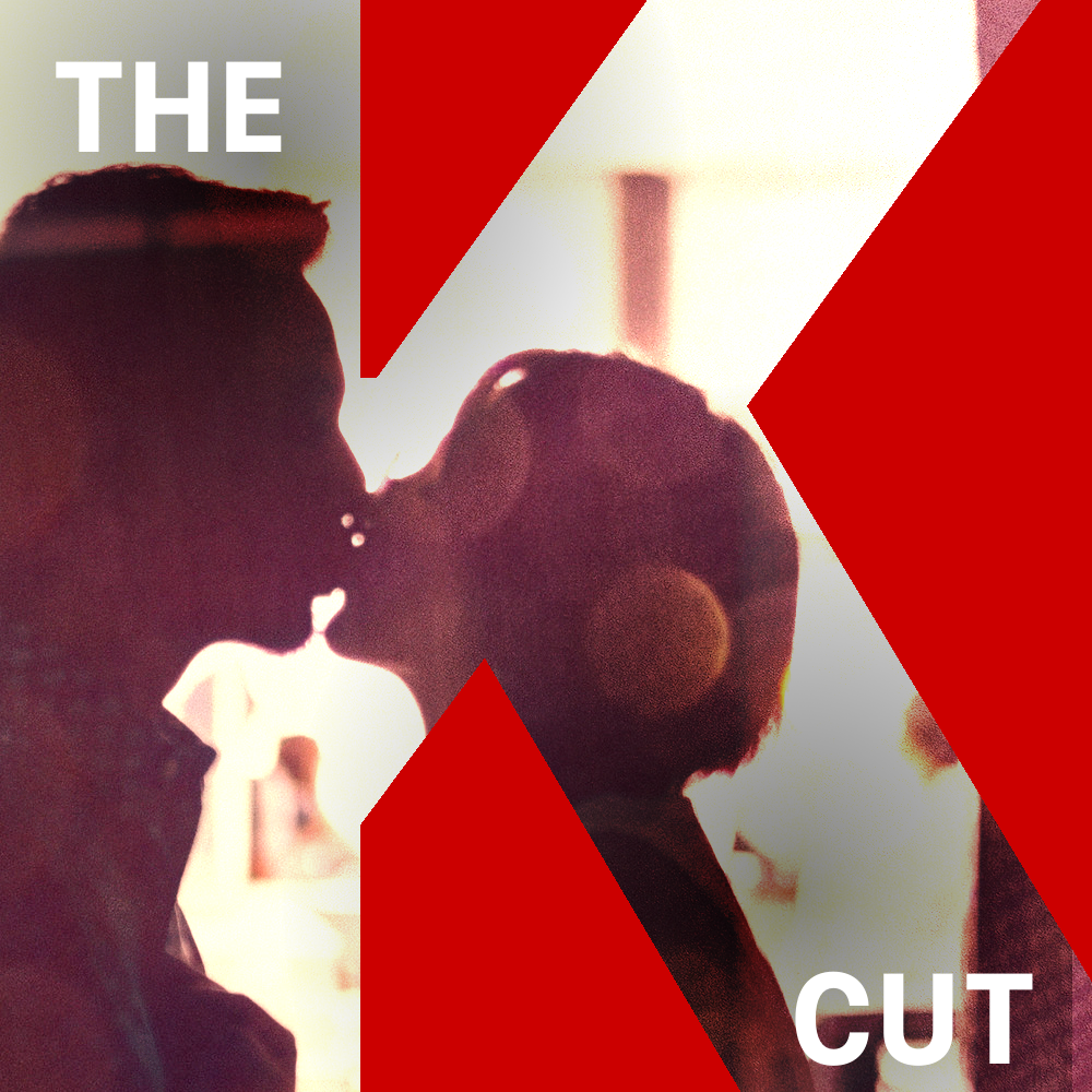 The K Cut Ep 108: Romance: On &amp; Off Screen