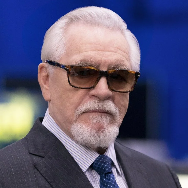 TV Sessions: Succession Live Reaction - 4x02 "Rehearsal"