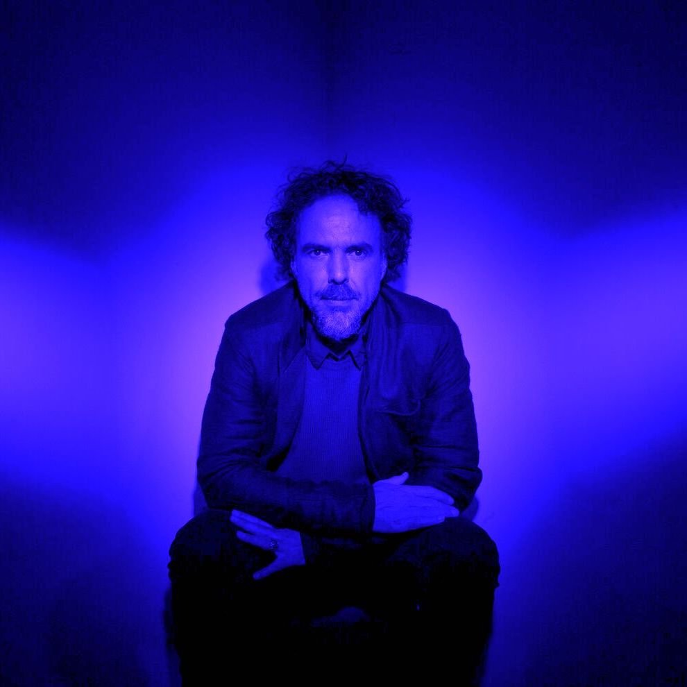 Filmography Worship: Ranking Every Alejandro G. Iñárritu Film