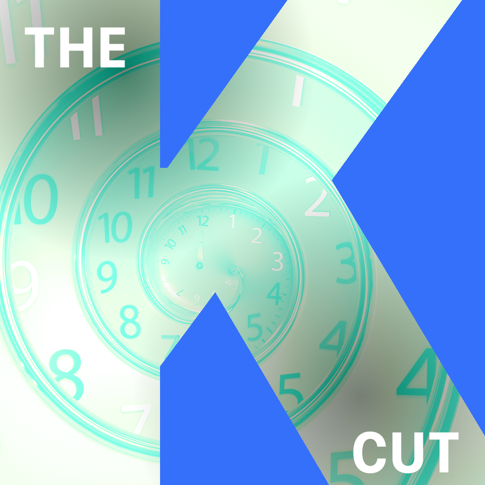 The K Cut Ep 112: Bad Timing