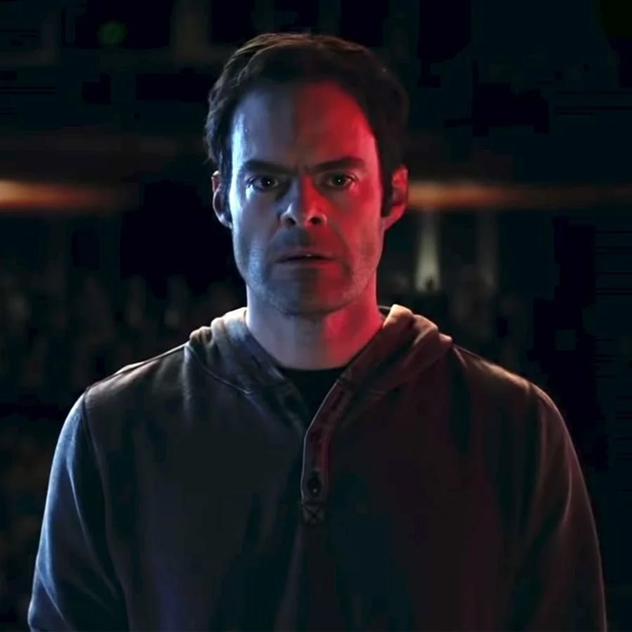 Reaction Review: Barry Season 4 Episode 3: You're Charming