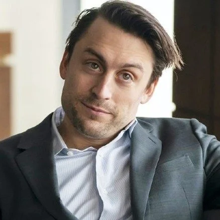 Reaction Review: Succession Season 4 Episode 6: Living+