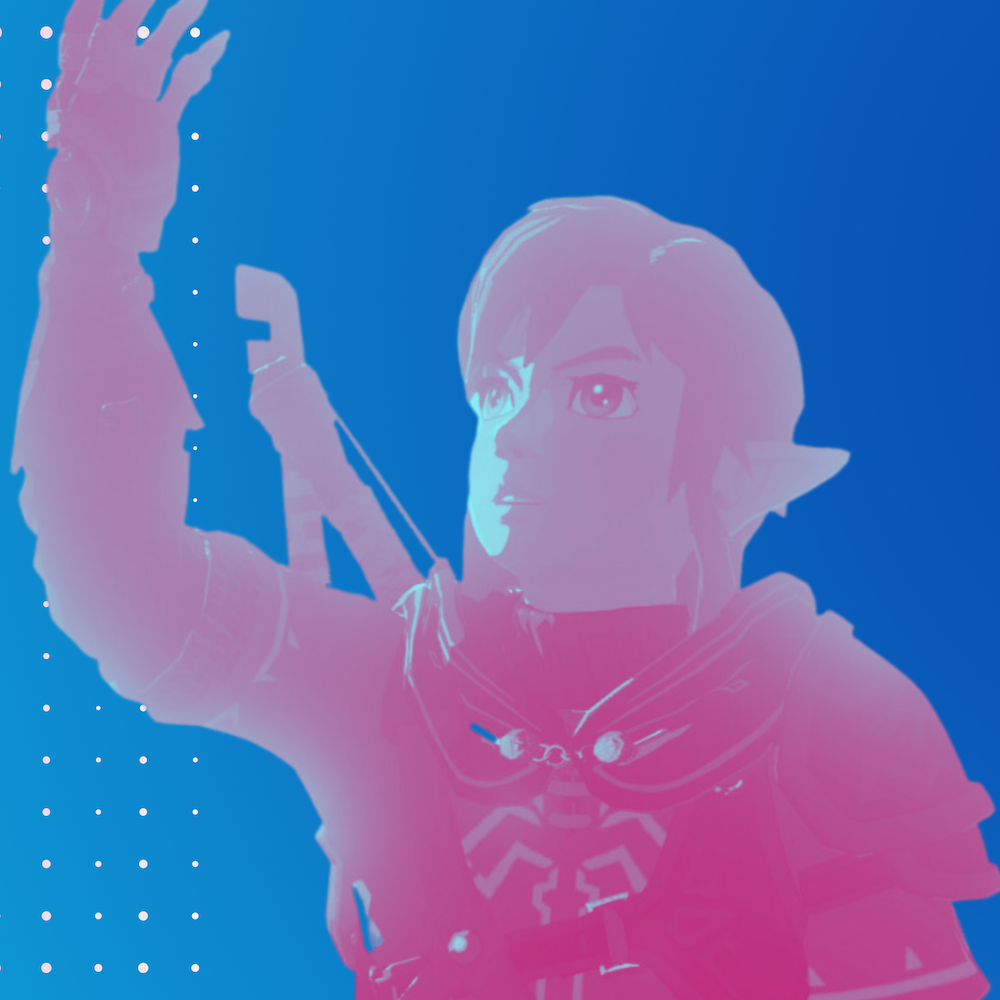 Will it Ever Be Worthwhile to Adapt The Legend of Zelda for Film or Television?
