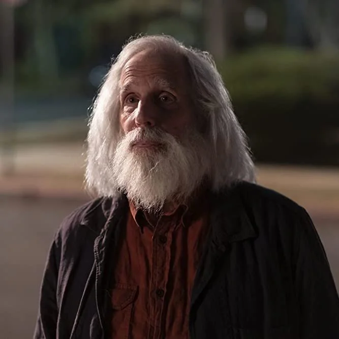 Reaction Review: Barry Season 4 Episode 6: the wizard