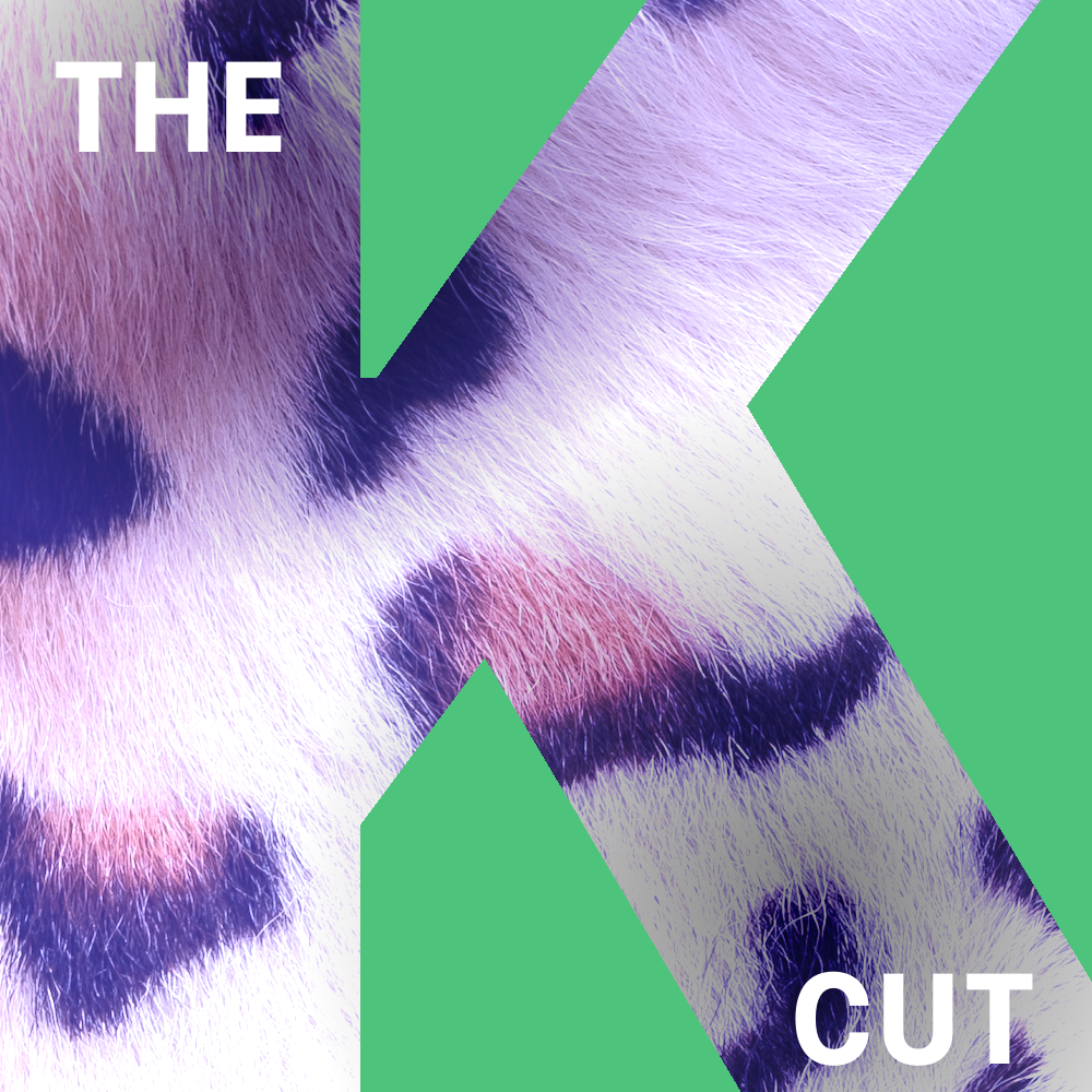 The K Cut Ep 115: Animals