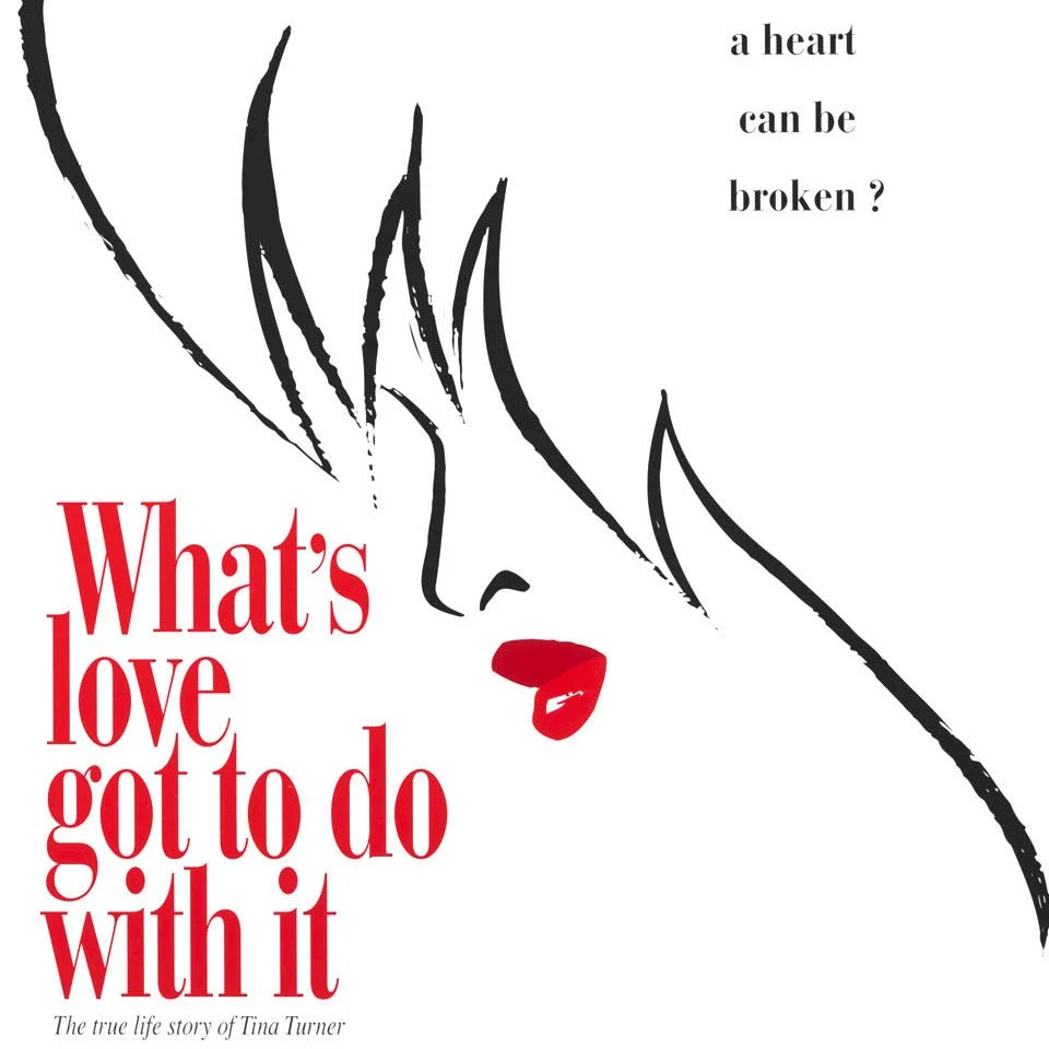 What's Love Got to Do with It