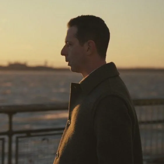 TV Sessions: Succession Live Reaction - 4x10 "With Open Eyes"