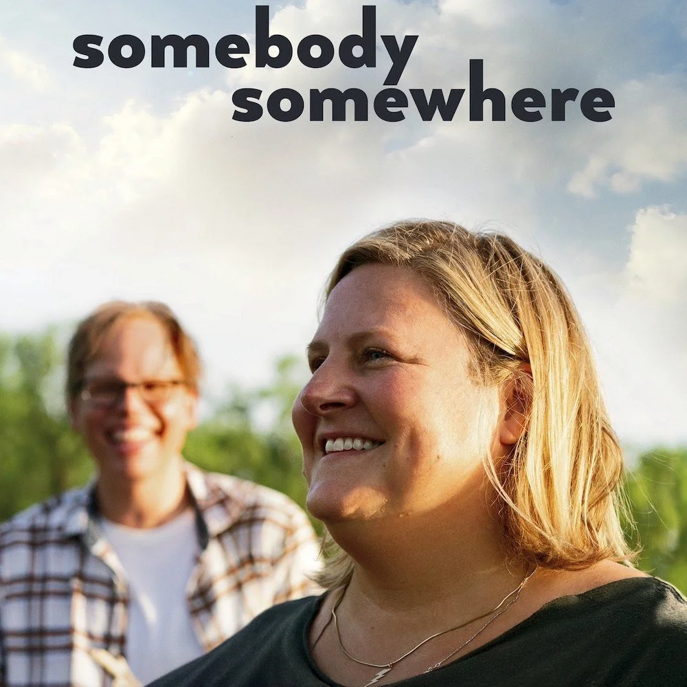 Somebody Somewhere Season 2: Binge, Fringe, or Singe?
