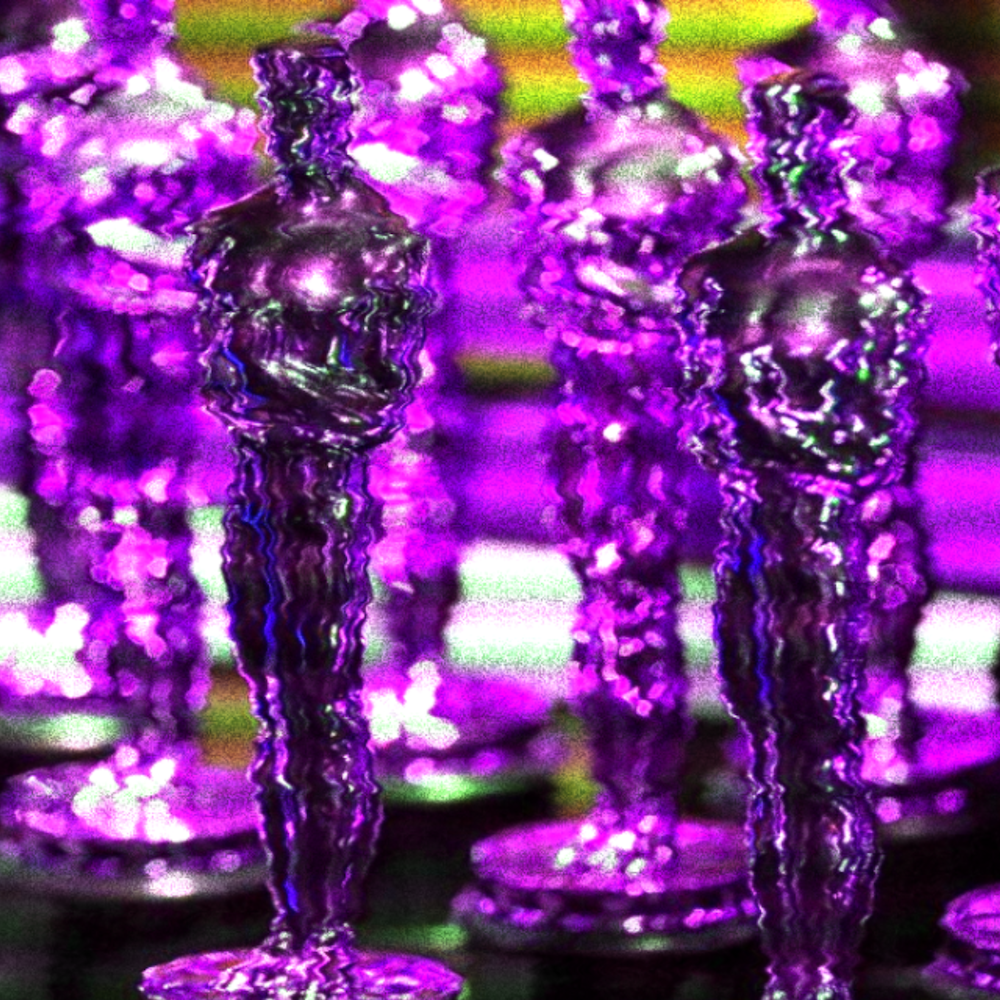 New Academy Award Eligibility Regulations: Will Indie Films Suffer?
