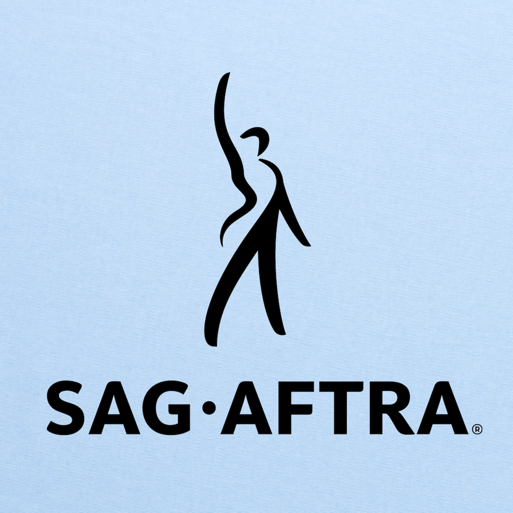 SAG-AFTRA Joins WGA On Strike