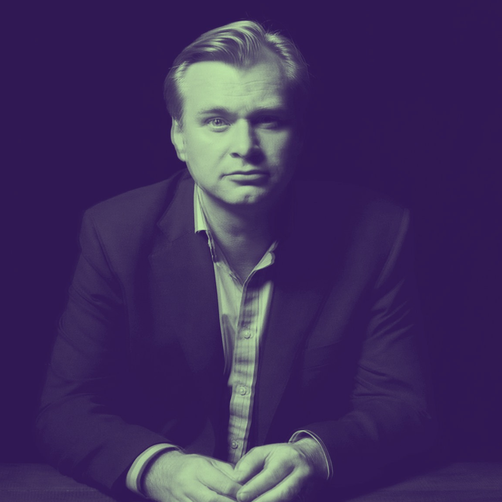 Filmography Worship: Ranking Every Christopher Nolan Film