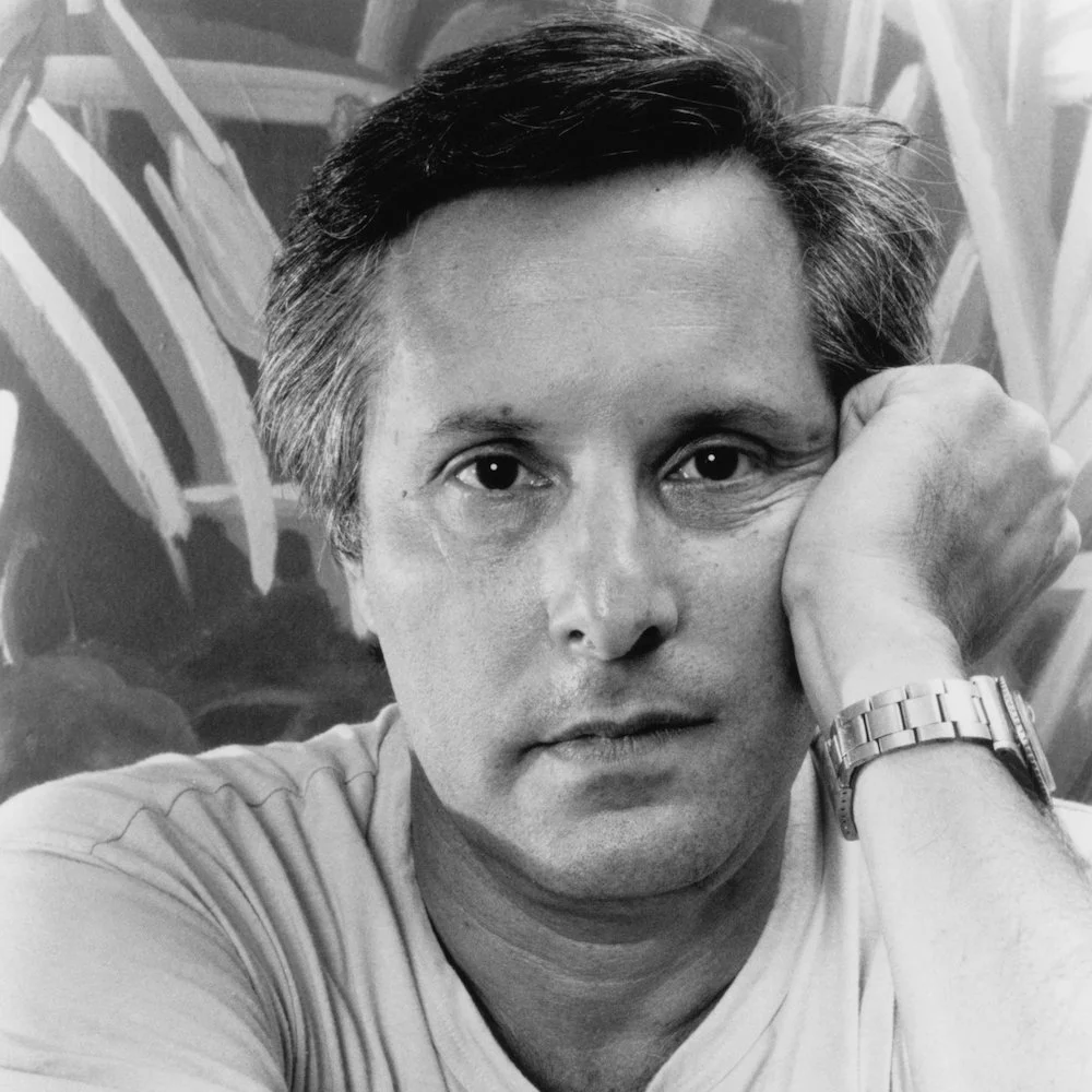 William Friedkin: Five Films for Newcomers