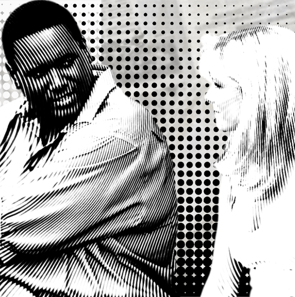 The Blind Spots Of The Blind Side