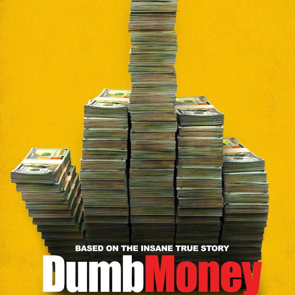 Dumb Money