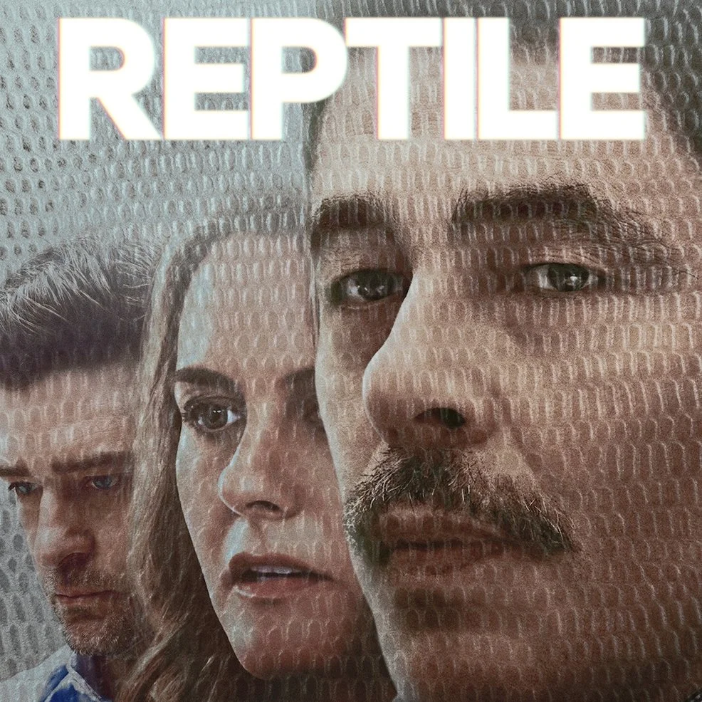 Reptile