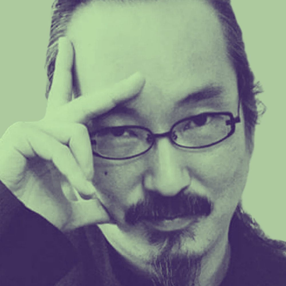 Filmography Worship: Ranking Every Satoshi Kon Film