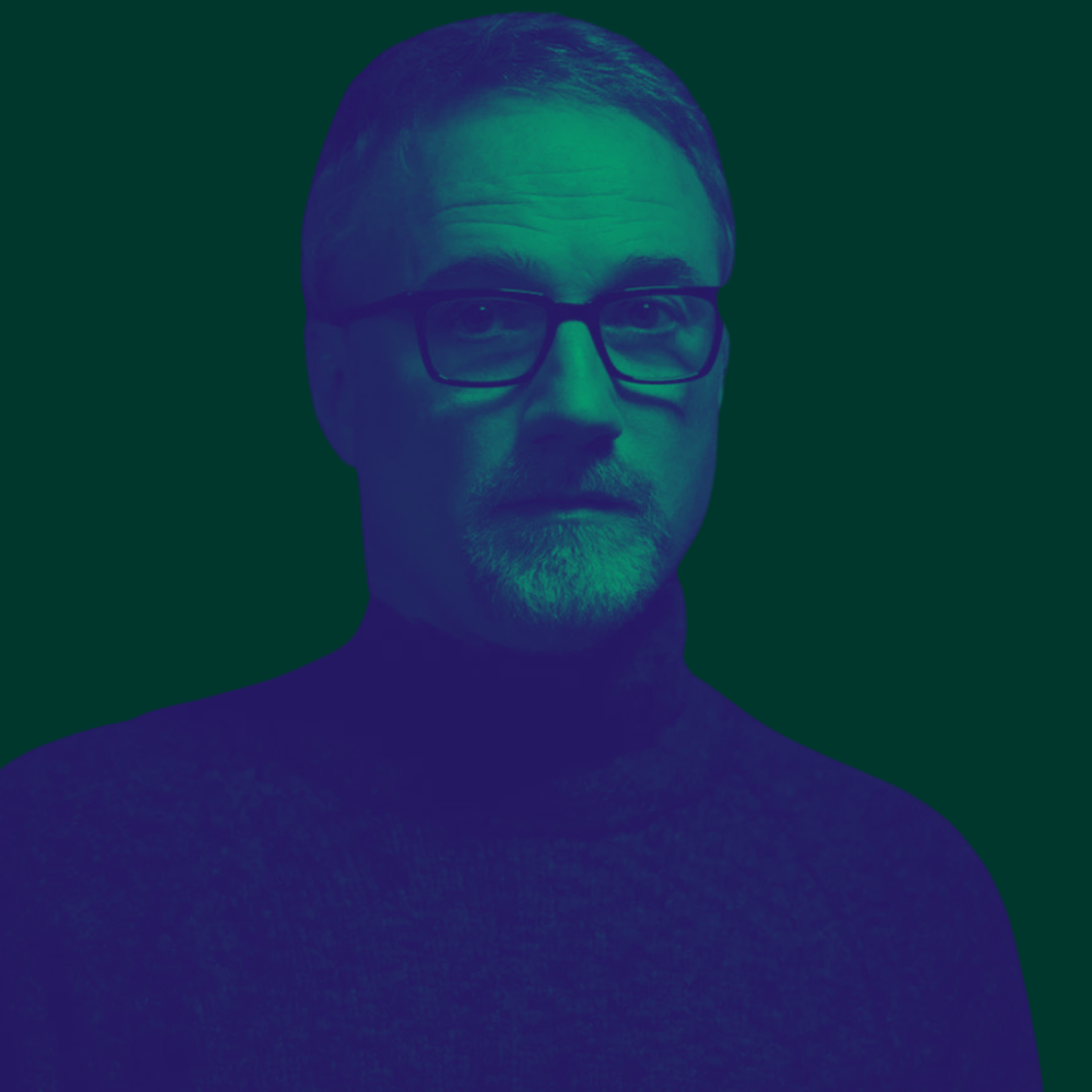 Filmography Worship: Ranking Every David Fincher Film