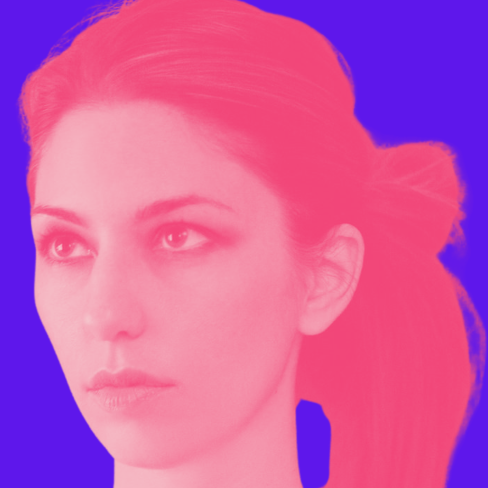 Filmography Worship: Ranking Every Sofia Coppola Film