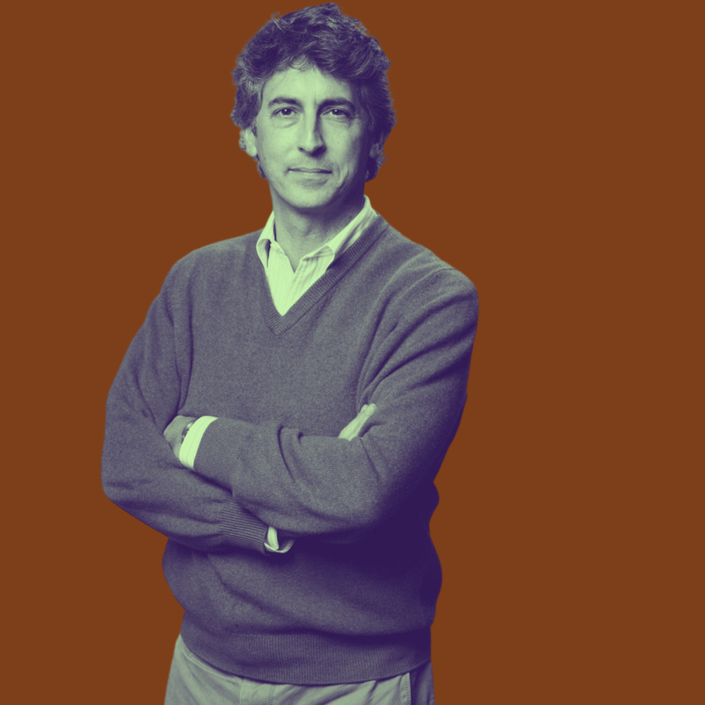 Filmography Worship: Ranking Every Alexander Payne Film