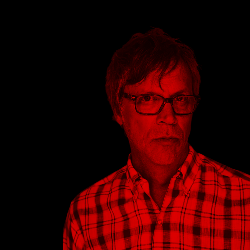 Filmography Worship: Ranking Every Todd Haynes Film