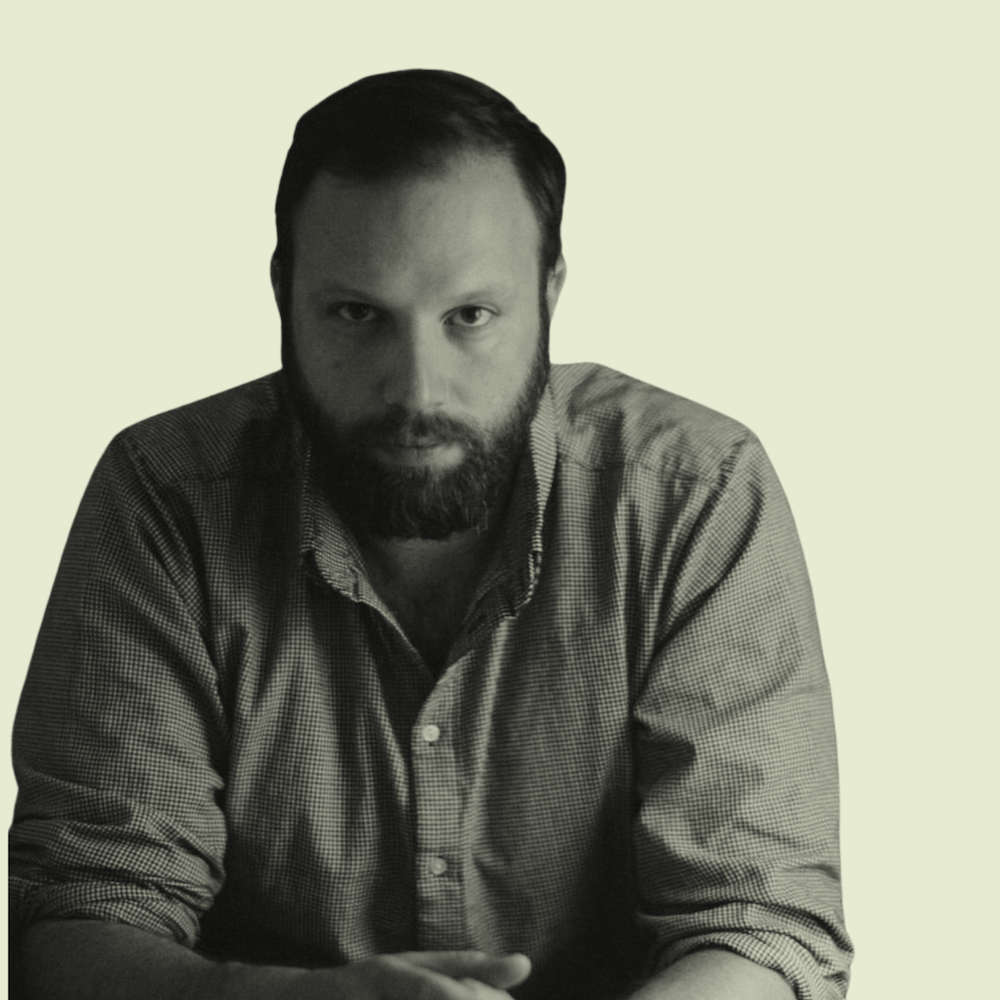 Filmography Worship: Ranking Every Yorgos Lanthimos Film