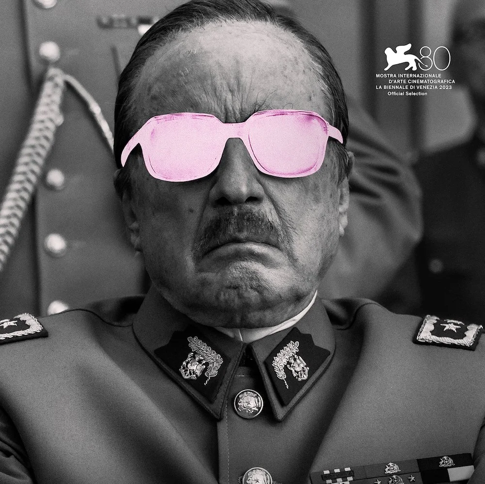 El Conde
