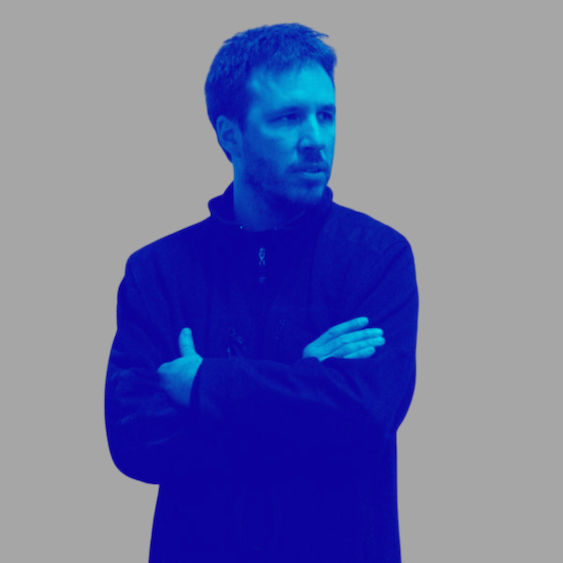 Filmography Worship: Ranking Every Denis Villeneuve Film