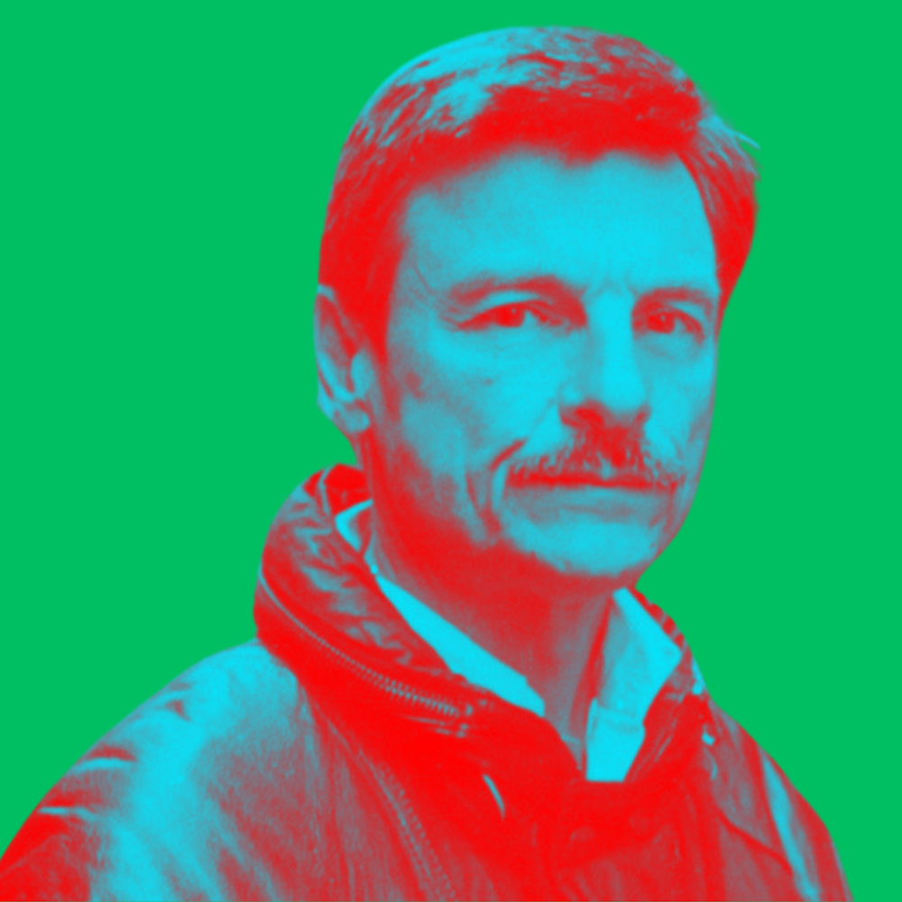 Filmography Worship: Ranking Every Andrei Tarkovsky Film