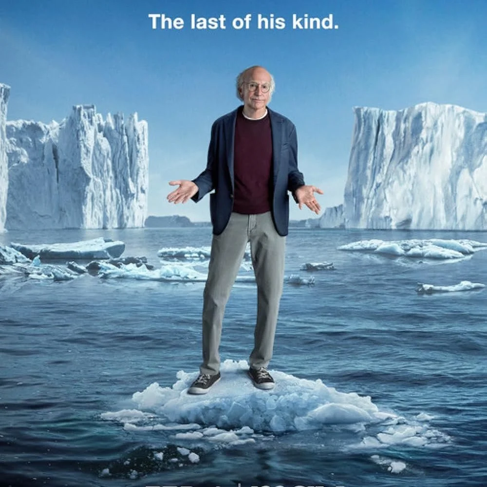 Curb Your Enthusiasm Season 12: Binge, Fringe, or Singe?