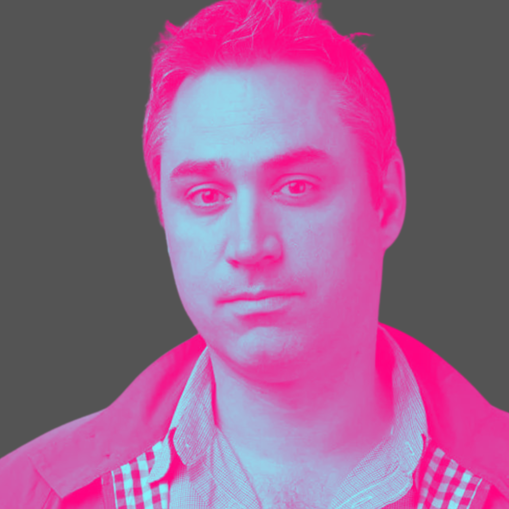 Filmography Worship: Ranking Every Alex Garland Film