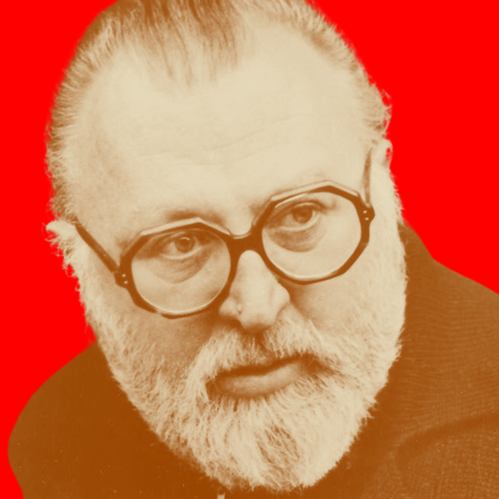 Filmography Worship: Ranking Every Sergio Leone Film